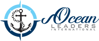 Ocean Leaders International
